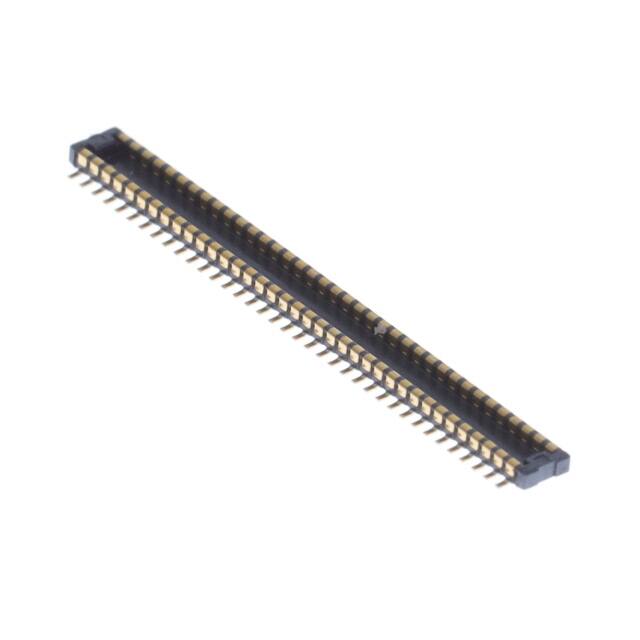 WP7B-P070VA1-R8000 JAE Electronics  Matrices de type bord Mezzanine (carte à carte)